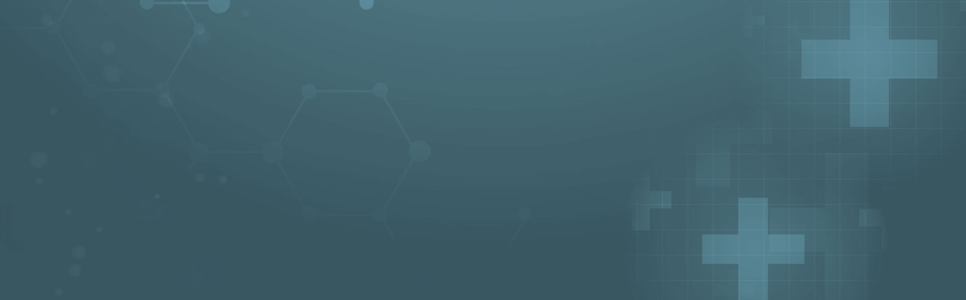 dark teal medical background dp health now dark teal backgrounds