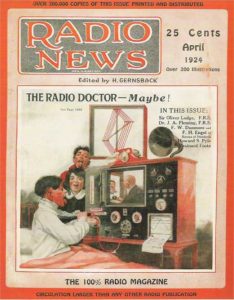 radio_news_1924